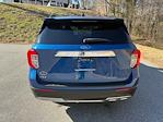 2022 Ford Explorer RWD SUV for sale #S19249B - photo 7