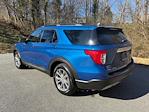 2022 Ford Explorer RWD SUV for sale #S19249B - photo 8