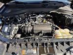 2022 Ford Explorer RWD SUV for sale #S19249B - photo 9