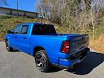 New 2026 Ram 1500 Big Horn Crew Cab for sale #S19250 - photo 3