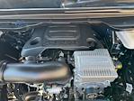 New 2026 Ram 1500 Big Horn Crew Cab for sale #S19250 - photo 12