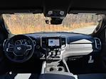 New 2026 Ram 1500 Big Horn Crew Cab for sale #S19250 - photo 13