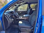 New 2026 Ram 1500 Big Horn Crew Cab for sale #S19250 - photo 14