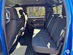 New 2026 Ram 1500 Big Horn Crew Cab for sale #S19250 - photo 17