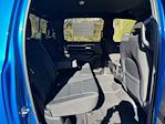 New 2026 Ram 1500 Big Horn Crew Cab for sale #S19250 - photo 19