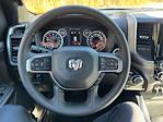 New 2026 Ram 1500 Big Horn Crew Cab for sale #S19250 - photo 21