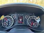 New 2026 Ram 1500 Big Horn Crew Cab for sale #S19250 - photo 22