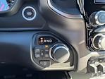 New 2026 Ram 1500 Big Horn Crew Cab for sale #S19250 - photo 23