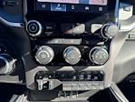 New 2026 Ram 1500 Big Horn Crew Cab for sale #S19250 - photo 26