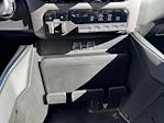 New 2026 Ram 1500 Big Horn Crew Cab for sale #S19250 - photo 27