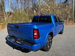 New 2026 Ram 1500 Big Horn Crew Cab for sale #S19250 - photo 8