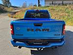 New 2026 Ram 1500 Big Horn Crew Cab for sale #S19250 - photo 9