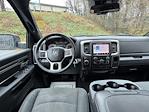 Used 2022 Ram 1500 Classic Warlock Quad Cab for sale #S19252P - photo 11