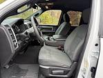 Used 2022 Ram 1500 Classic Warlock Quad Cab for sale #S19252P - photo 12