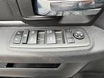 Used 2022 Ram 1500 Classic Warlock Quad Cab for sale #S19252P - photo 13