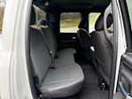 Used 2022 Ram 1500 Classic Warlock Quad Cab for sale #S19252P - photo 15