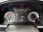 Used 2022 Ram 1500 Classic Warlock Quad Cab for sale #S19252P - photo 18