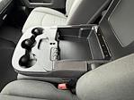 Used 2022 Ram 1500 Classic Warlock Quad Cab for sale #S19252P - photo 25
