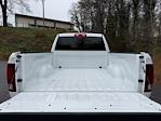 Used 2022 Ram 1500 Classic Warlock Quad Cab for sale #S19252P - photo 8