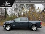 New 2026 Ram 1500 Big Horn Crew Cab for sale #S19257 - photo 1