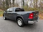 New 2026 Ram 1500 Big Horn Crew Cab for sale #S19257 - photo 2