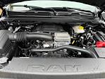 New 2026 Ram 1500 Big Horn Crew Cab for sale #S19257 - photo 11