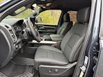 New 2026 Ram 1500 Big Horn Crew Cab for sale #S19257 - photo 13