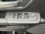 New 2026 Ram 1500 Big Horn Crew Cab for sale #S19257 - photo 14