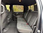 New 2026 Ram 1500 Big Horn Crew Cab for sale #S19257 - photo 17