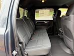 New 2026 Ram 1500 Big Horn Crew Cab for sale #S19257 - photo 18
