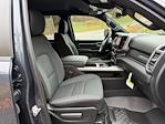 New 2026 Ram 1500 Big Horn Crew Cab for sale #S19257 - photo 19