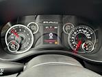 New 2026 Ram 1500 Big Horn Crew Cab for sale #S19257 - photo 21