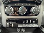New 2026 Ram 1500 Big Horn Crew Cab for sale #S19257 - photo 24