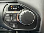 New 2026 Ram 1500 Big Horn Crew Cab for sale #S19257 - photo 25