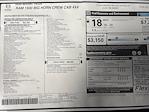 New 2026 Ram 1500 Big Horn Crew Cab for sale #S19257 - photo 30