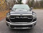 New 2026 Ram 1500 Big Horn Crew Cab for sale #S19257 - photo 5