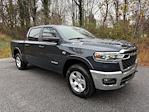New 2026 Ram 1500 Big Horn Crew Cab for sale #S19257 - photo 6