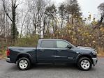 New 2026 Ram 1500 Big Horn Crew Cab for sale #S19257 - photo 7