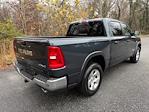 New 2026 Ram 1500 Big Horn Crew Cab for sale #S19257 - photo 8