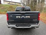 New 2026 Ram 1500 Big Horn Crew Cab for sale #S19257 - photo 9