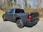 New 2026 Ram 1500 Big Horn Crew Cab for sale #S19258 - photo 3