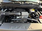 New 2026 Ram 1500 Big Horn Crew Cab for sale #S19258 - photo 11
