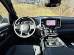 New 2026 Ram 1500 Big Horn Crew Cab for sale #S19258 - photo 12