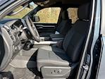 New 2026 Ram 1500 Big Horn Crew Cab for sale #S19258 - photo 13