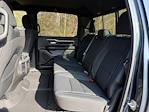 New 2026 Ram 1500 Big Horn Crew Cab for sale #S19258 - photo 17