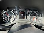 New 2026 Ram 1500 Big Horn Crew Cab for sale #S19258 - photo 21
