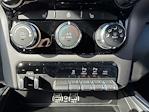 New 2026 Ram 1500 Big Horn Crew Cab for sale #S19258 - photo 24