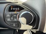 New 2026 Ram 1500 Big Horn Crew Cab for sale #S19258 - photo 25