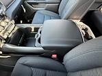 New 2026 Ram 1500 Big Horn Crew Cab for sale #S19258 - photo 27