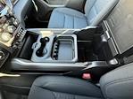 New 2026 Ram 1500 Big Horn Crew Cab for sale #S19258 - photo 29